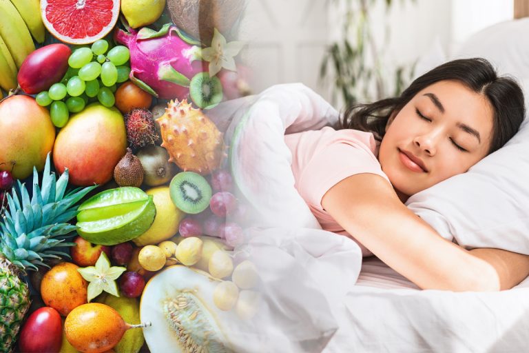 Produsul banal care te ajută să ai un somn odihnitor. Se găsește în orice bucătărie, e considerat un bun somnifer