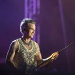 Robbie Williams 