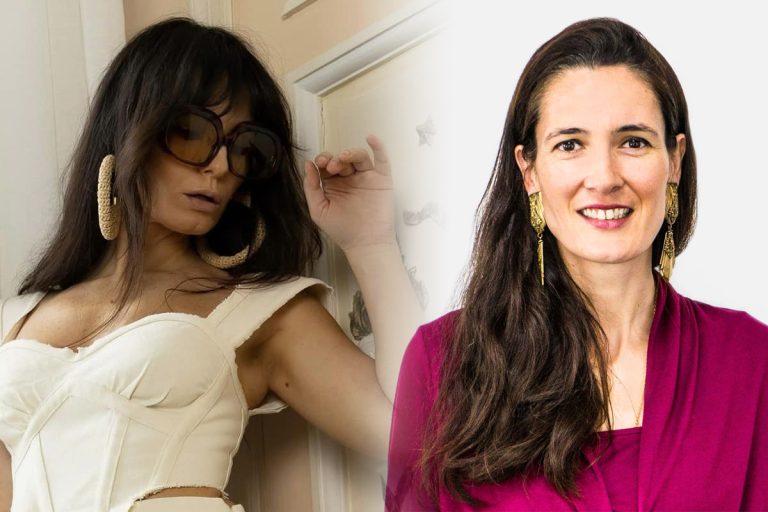 Scandal între Dana Budeanu şi Clotilde Armand. Ce au de împărţit cele două: „Dispreț față de lege și bunul simț”