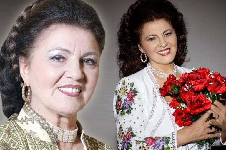 Secretul Irinei Loghin ca să doarmă bine noaptea. La ce truc simplu apelează: “E nemaipomenit”