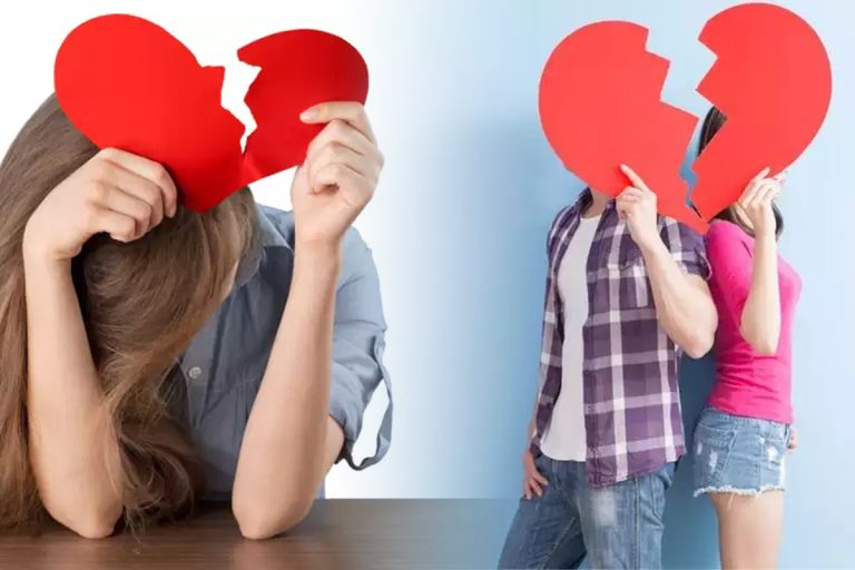 Semnele care arată că încă îi este dor de fosta iubită. Așa îți dai seama că nu a uitat-o