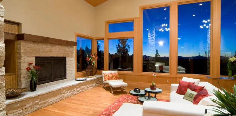 Ce culoare trebuie să fie mobila din casă pentru a atrage abundența. Sfaturi Feng Shui pentru a avea noroc la bani