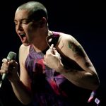 Sinead O'Connor