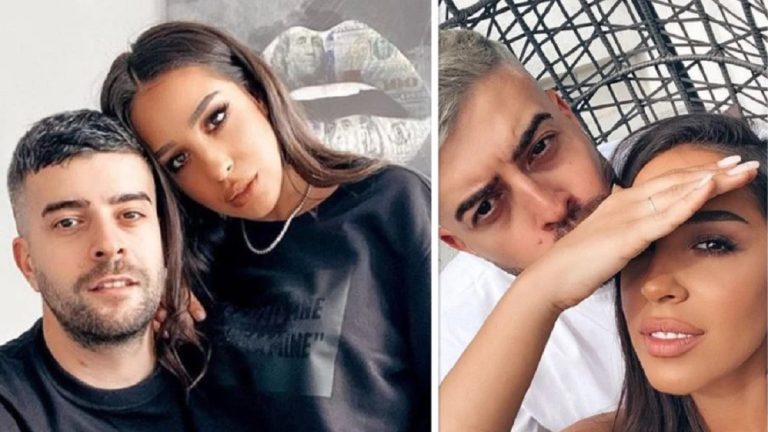 De ce Speak e „fiert” pe Insula Iubirii. Motivul pentru care nu vrea să îl caute telespectatorii pentru a afla informații despre concurenți VIDEO EXCLUSIV