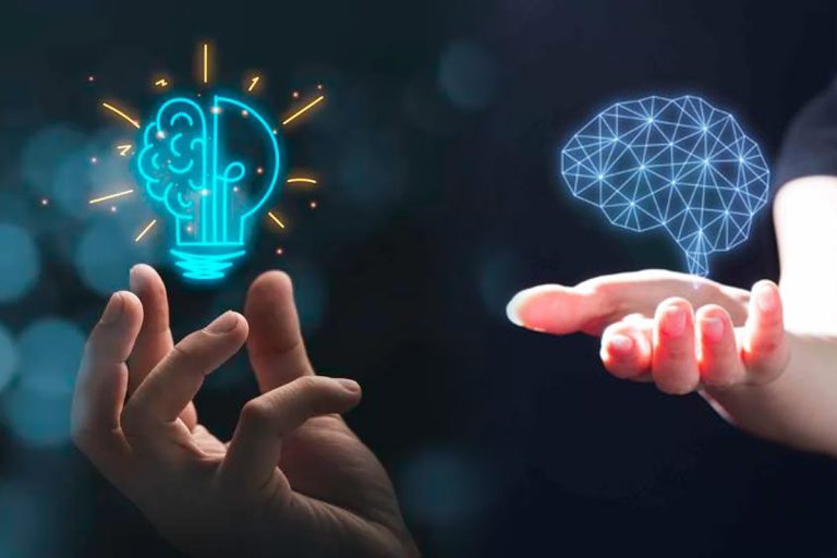 Test IQ pentru genii. Care dintre aceste șase femei din imagine e diferită?