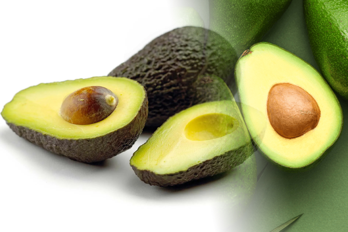 Testul simplu care iti arata daca avocado e copt. Ce trebuie sa faci inainte de a-l cumpara