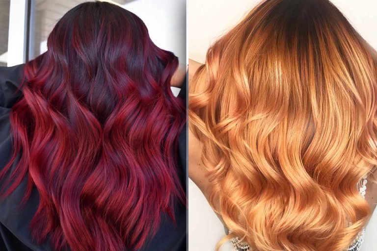 Trucul care îți menține culoarea părului vibrantă pe perioada verii. Te vei bucura de un look superb, orice femeie trebuie să știe