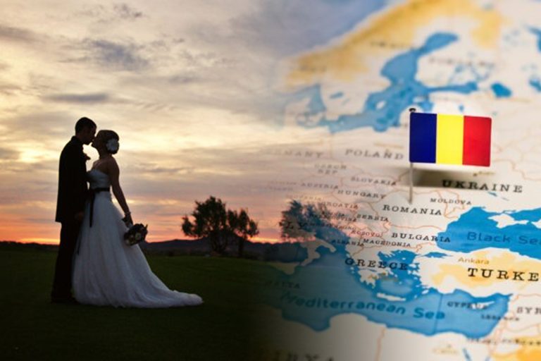 „Vara aceasta voi îmbrăca rochia de mireasă!”. Anunțul uluitor făcut de o celebră vedetă din România