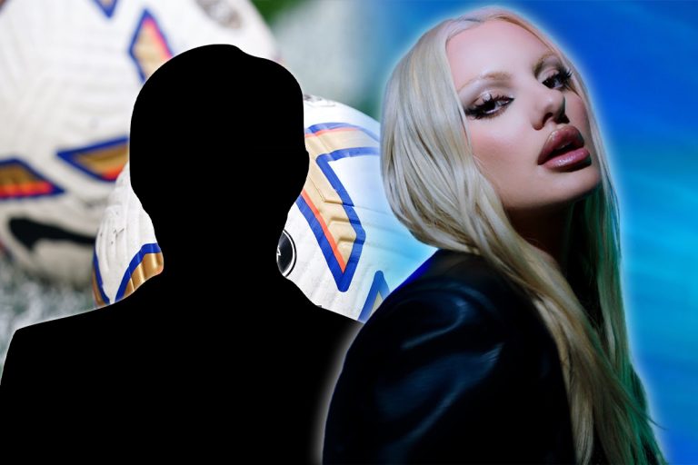 Cuplu surpriză în showbizul românesc! Bărbatul celebru cu care a fost surprinsă Alexandra Stan. Nu s-ar fi așteptat nimeni