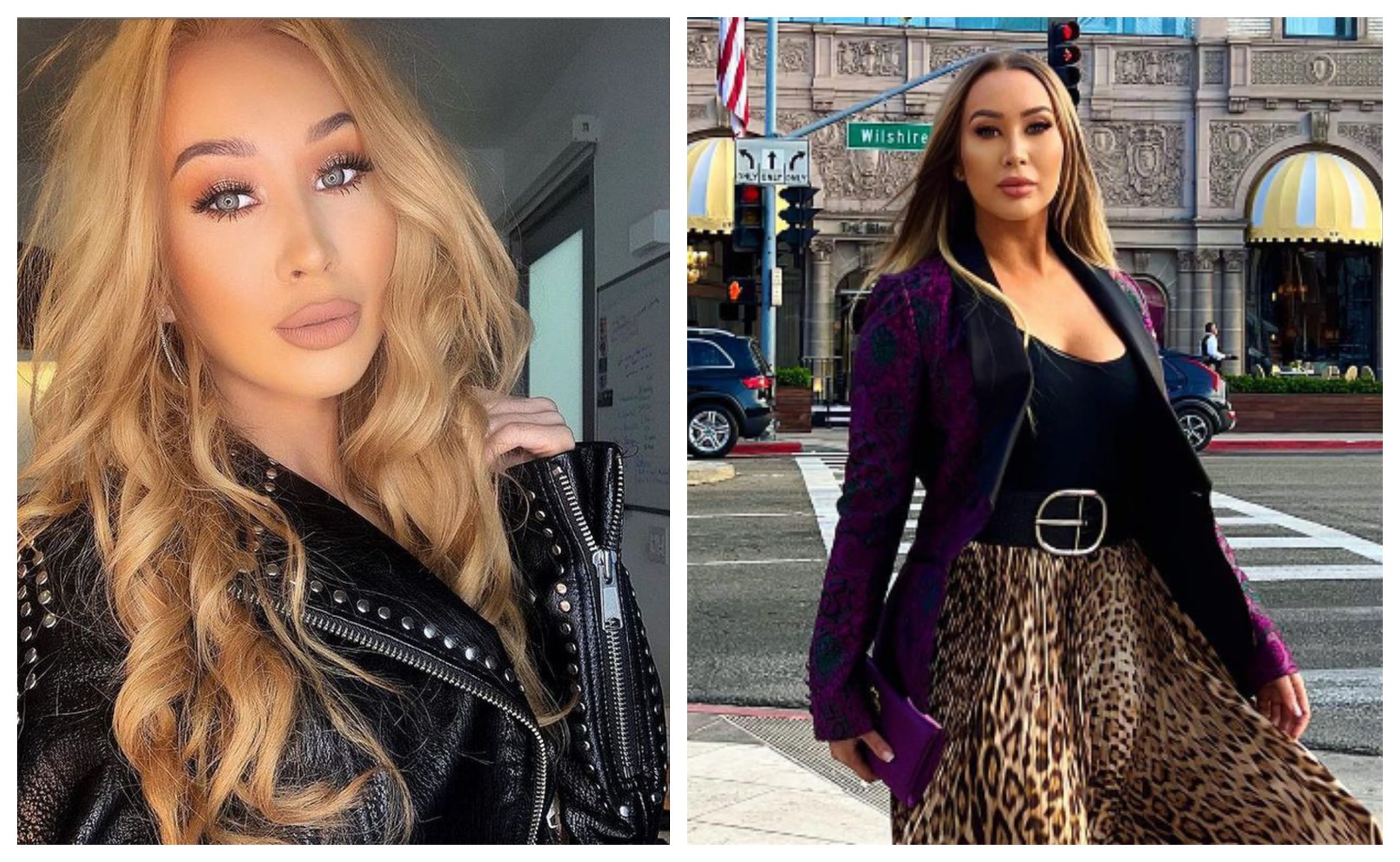 Xonia, detalii despre familia ei din Australia: “Mi-ar plăcea să fie mult mai aproape de mine”