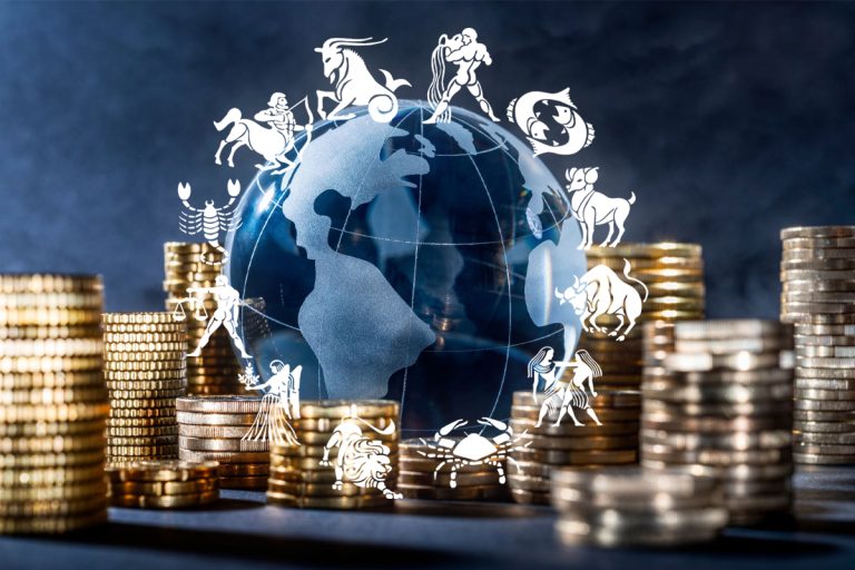 Zodia care va avea noroc cu carul în august 2023. Acești nativi au succes pe toate planurile, atrag banii ca un magnet