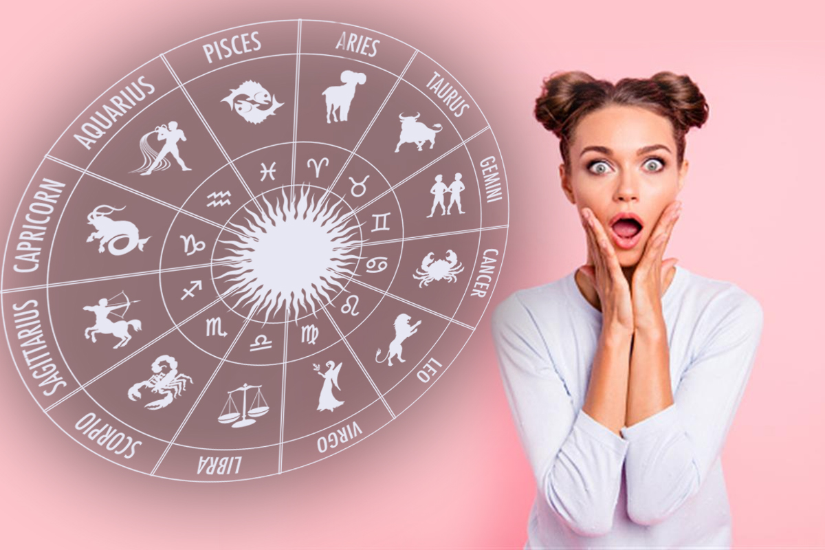 Zodia care va fi asaltata de oferte