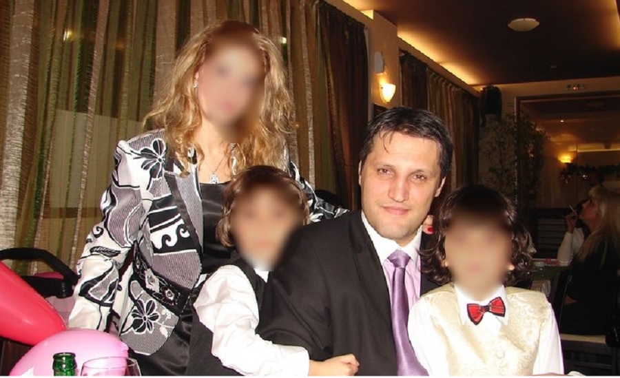 Ce face și cum arată acum actorul care l-a interpretat pe Niculae în Moromeții. Motivul pentru care a refuzat roluri importante, după acest succes