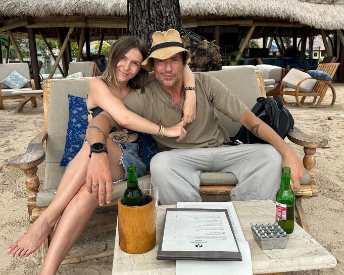 „Știu sigur că avem mare nevoie de asta”: Adela Popescu a dat o veste în premieră despre ea și Radu Vâlcan. Fanii nu se așteptau