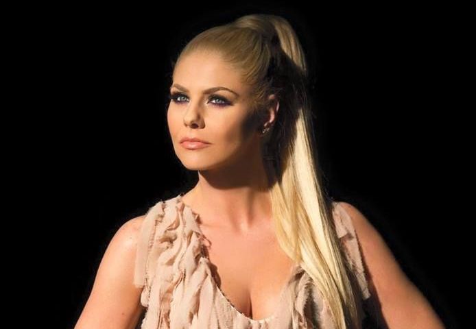 Adina Postelnicu, adevărul despre declarațiile șocante. Nu este de acord, de fapt, ca partenerul să aibă o altă soție: “Nu sunt femeia care să accepte a doua, a treia, a patra nevastă. Niciodată!” VIDEO EXCLUSIV