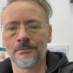 Ce studii are Mihai Albu, de fapt. Meseria neasteptata pe care trebuia sa o practice