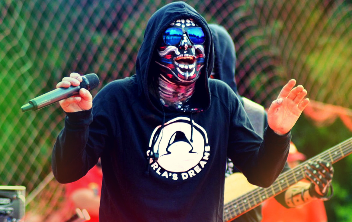 Momentul care a marcat-o pe Emy Alupei. Ce spune despre Carla’s Dreams