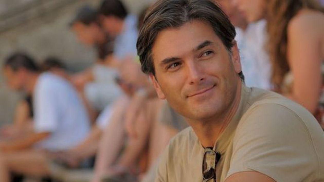 Cum arată și cu ce se ocupă soția lui Mircea Radu