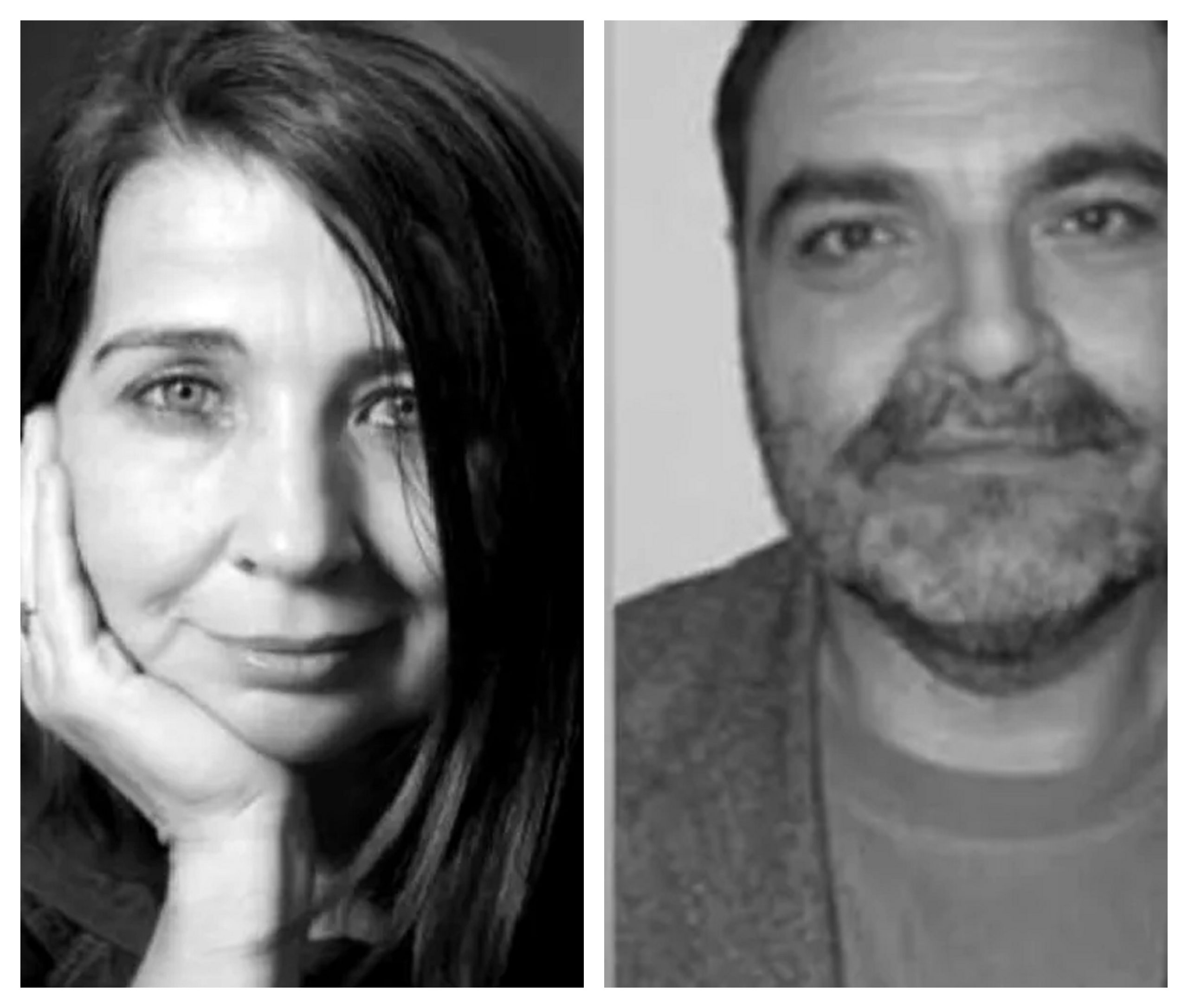 Cine sunt și cu ce se ocupă părinții lui Anghel Damian. Așa arată socrii lui Theo Rose