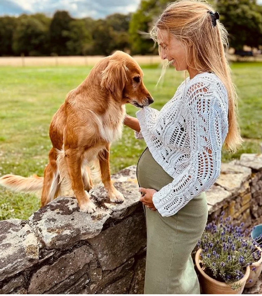 Kate Middleton, în al noulea cer! Încă un copil în familie, vestea tocmai a fost confirmată