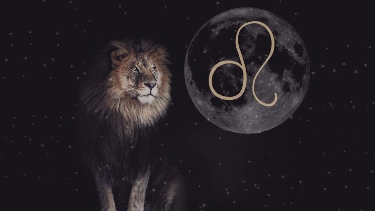 Zodii compatibile cu femeia Leu. Nativii cu care poate trăi o iubire pasională