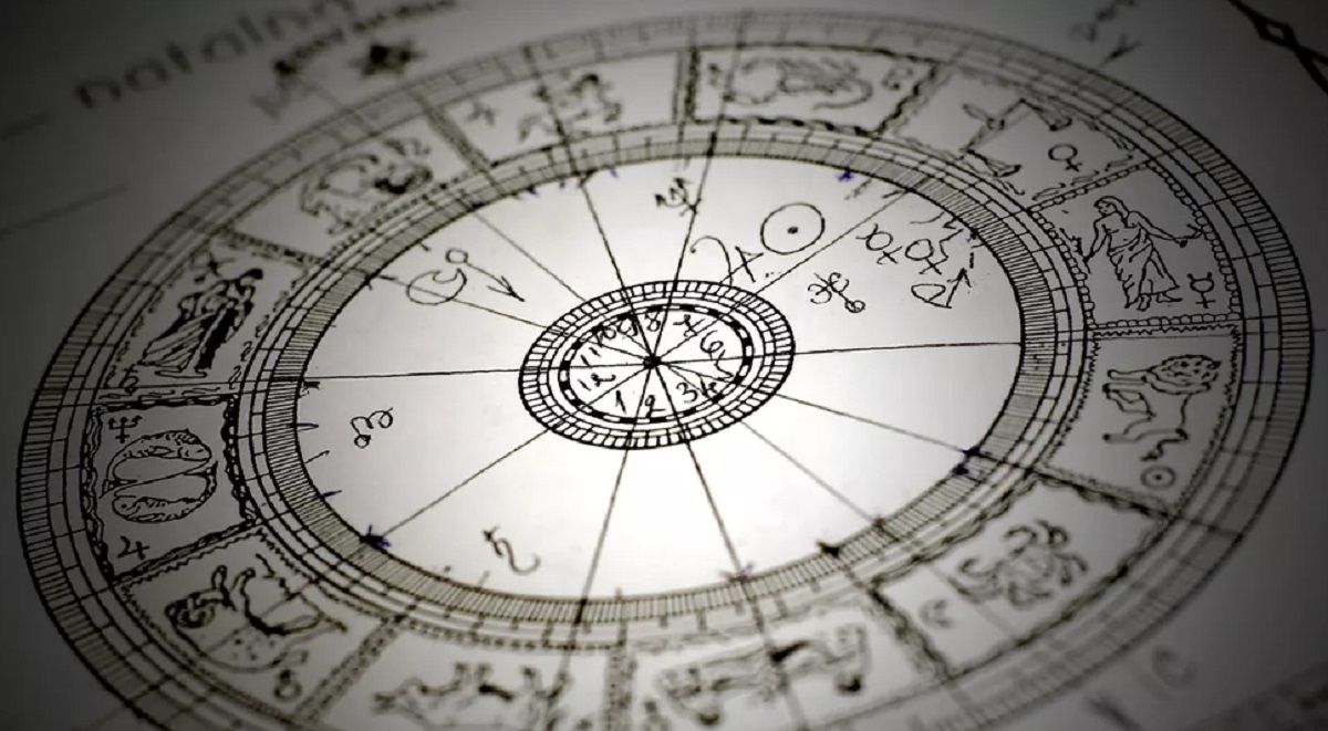 Horoscop pentru 6 iulie 2023