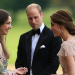 Răsturnare de situație. Ce s-a întâmplat între Kate Middleton și presupusa amantă a prințului William