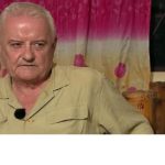 Cosmarul prin care a trecut Irinel Columbeanu îin Aeroportul Otopeni. A fost la un pas sa rateze plecarea in America