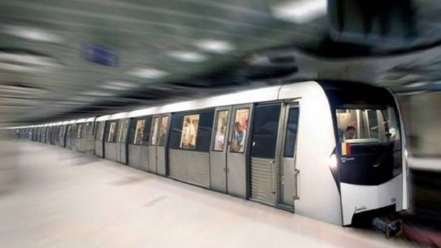 Singura comună din România care va avea metrou. Localnicii s-au revoltat când au aflat vestea