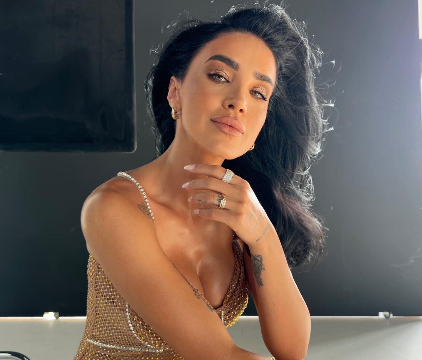 Vedetele din România care nu au luat Bac-ul. Printre ele se află și un celebru prezentator-