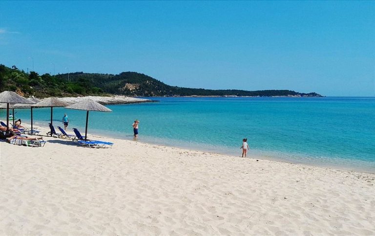 Amendă de 36.000 de euro dacă faci această greșeală pe plajă. Sancțiunile sunt drastice în această țară