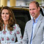 Locul secret in care ”se ascund” Kate Middleton si Pritțul William. Doar apropiatii il cunosc