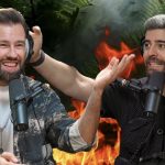 Speak este “fiert” pe Insula Iubirii. La adresa carui concurent a rabufnit: “E posibil sa ne ducem la puscarie”
