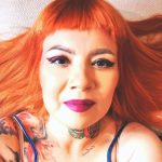 In ce relatii au ramas Catinca Roman si Dan Bittman dupa legatura amoroasa: “Ne respectam, ne cunoastem" VIDEO EXCLUSIV