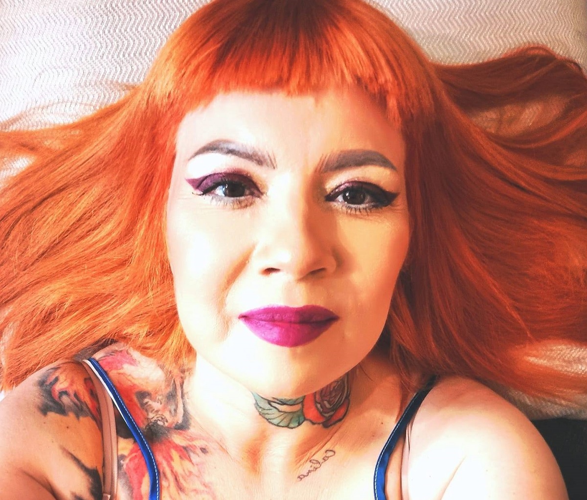 In ce relatii au ramas Catinca Roman si Dan Bittman dupa legatura amoroasa: “Ne respectam, ne cunoastem" VIDEO EXCLUSIV