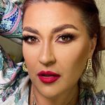 Clipe cumplite pentru Rona Hartner