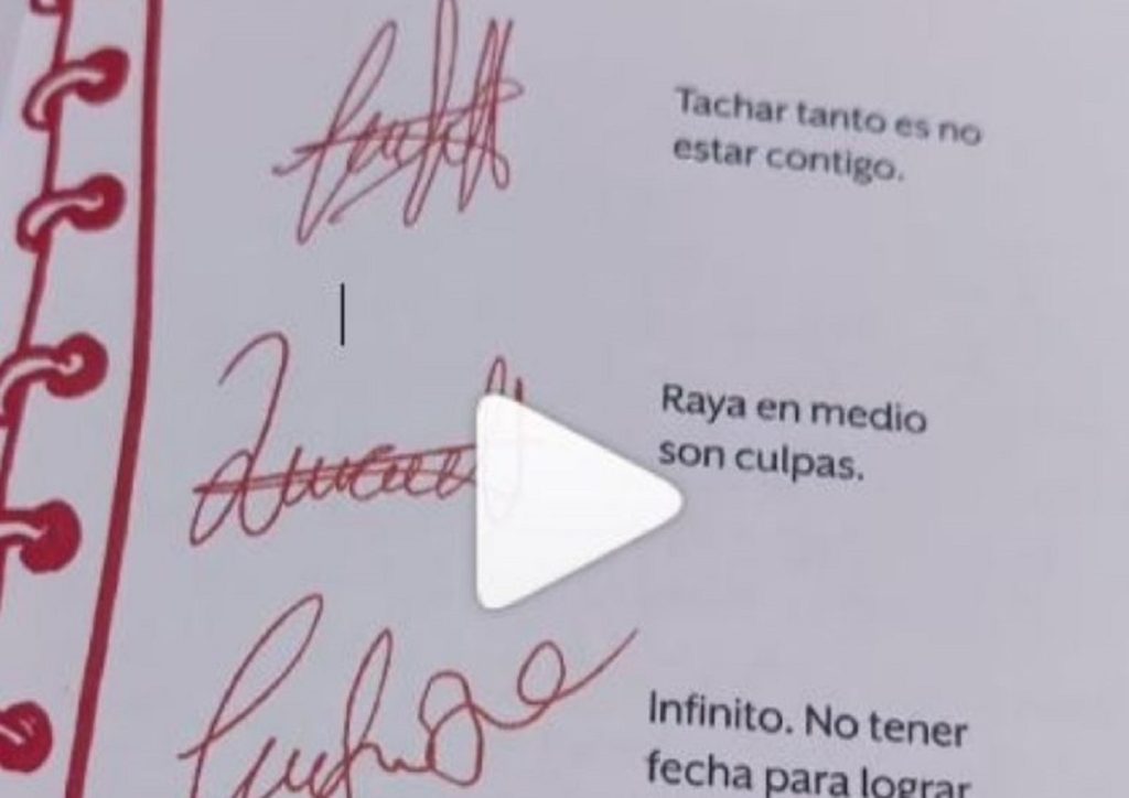 Tipuri de semnaturi maryfer centeno