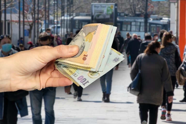 Obiceiul neașteptat care atrage ghinionul. Ce să nu faci niciodată atunci când primești sau împrumuți bani. Sigur nu te-ai fi gândit la asta