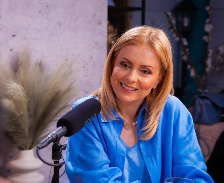 Când începe emisiunea Mireasa, sezonul 8. Anunțul făcut de Simona Gherghe