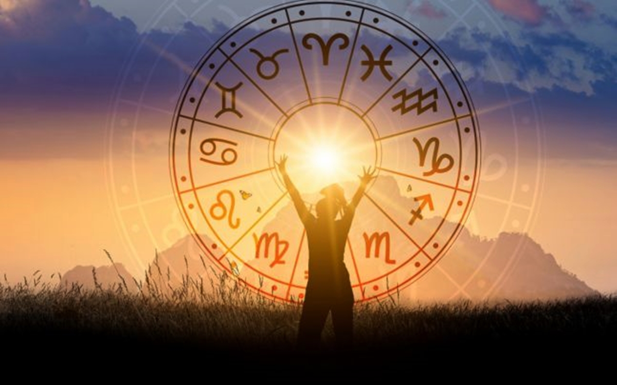 Horoscop 21 iulie 2023. Surpriza de proportii pentru aceste zodii. Norocul e de partea lor