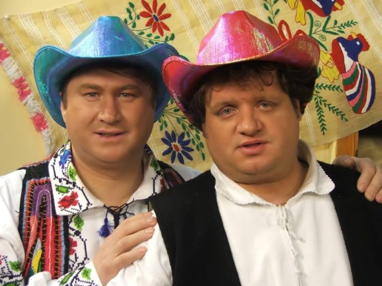 A murit Iulian Niculae Jull. Prezentatorul TV avea 53 de ani