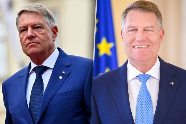 Adevărul a ieșit la iveală despre Klaus Iohannis. Cine este, de fapt, și cum arată sora președintelui. De ce o ține ascunsă
