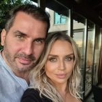 Adina Halas, despre momentele în care își amenință soțul cu despărțirea