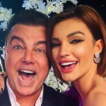 Adrian si Diana Enache