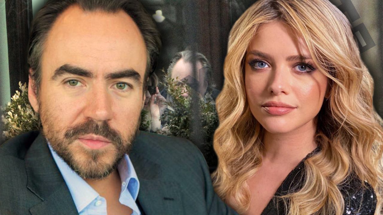 Alexandra Dinu rupe tacerea despre relatia cu Bobby Paunescu Sunt dezamagita. A vrut ca toata lumea sa afle de la ea