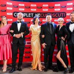 Alexandru Conovaru 1