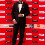 Alexandru Conovaru 2