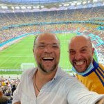 Alexandru Conovaru a avut parte de momente neplăcute după apariția lui în ”Clanul”