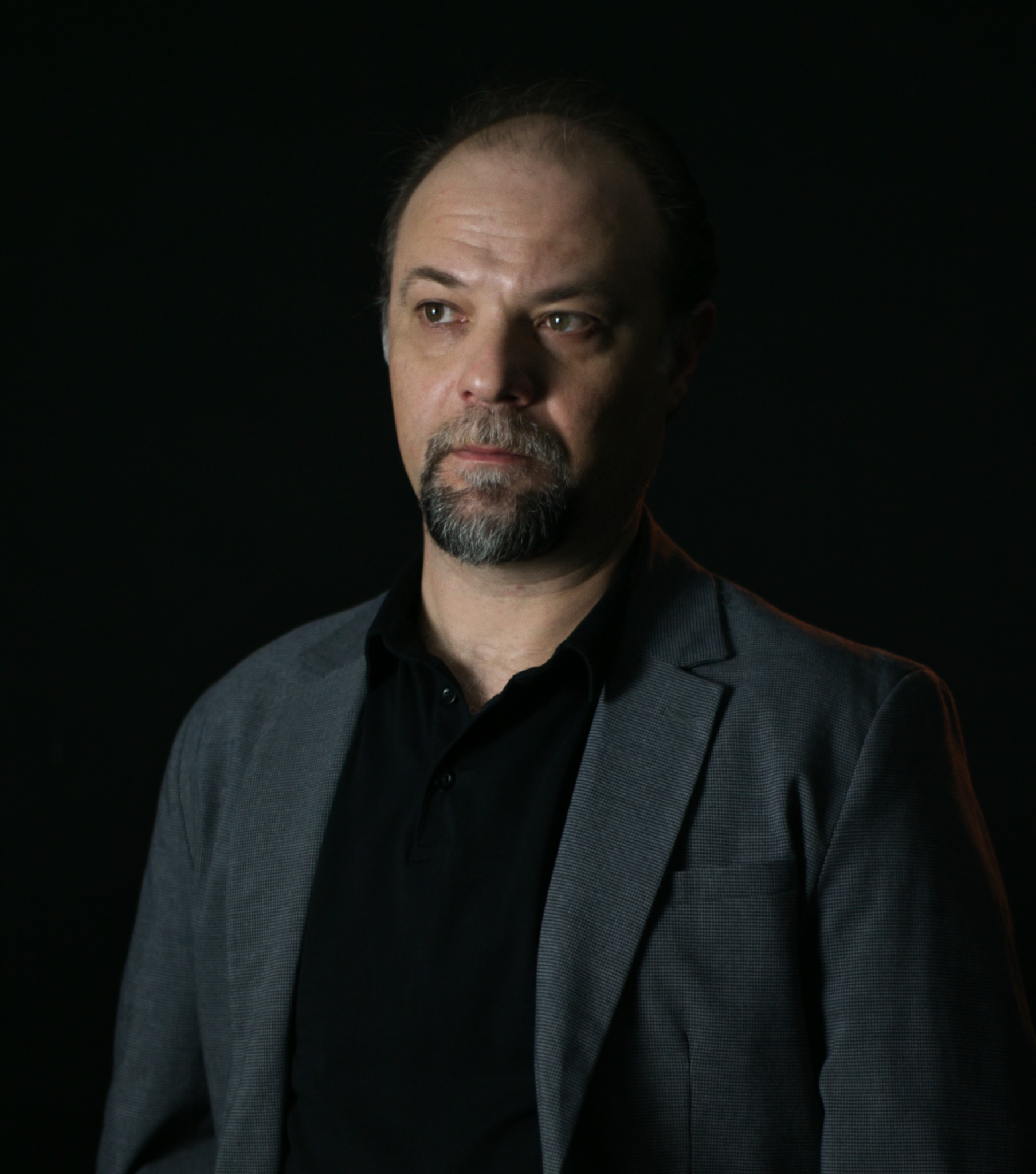 Alexandru Conovaru 3