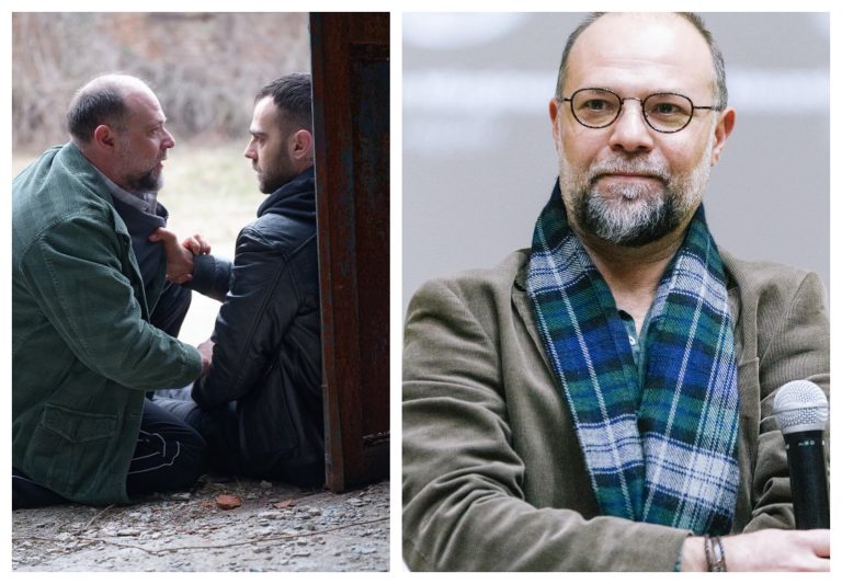 Alexandru Conovaru a avut parte de momente neplăcute după apariția lui în „Clanul”. „Nu mi-a venit să cred că lumea percepe chestia asta”. Prin ce a trecut actorul VIDEO EXCLUSIV